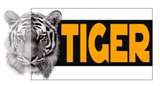 tigerphotoword.jpeg